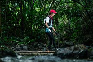 BIB: 
                            <button type="button" onclick="openModal(26254840)" class="btn btn-primary btn-sm float-right btn-popup" data-toggle="modal" data-target=".modal-high-quality">
                        <i class="fas fa-shopping-cart"></i> Add to Cart
                    </button>
                                            <button type="button" onclick="isThisMe(26254840, true)" class="btn btn-success btn-sm float-right btn-popup btn-isme hidden" data-toggle="tooltip" data-placement="bottom" title="นี่คือรูปของคุณใช่ไหม คลิกที่นี่เพื่อเอาเข้าอัลบั้ม">
                        <i class="fas fa-plus"></i> Add to album
                    </button>
                    <button type="button" onclick="isThisMe(26254840, false)" class="btn btn-warning btn-sm float-right btn-popup btn-isnotme hidden">
                        <i class="fas fa-ban"></i> Remove from album
                    </button>